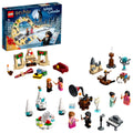 Advent A2259
