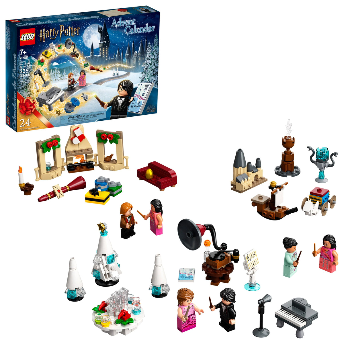 Advent A2259