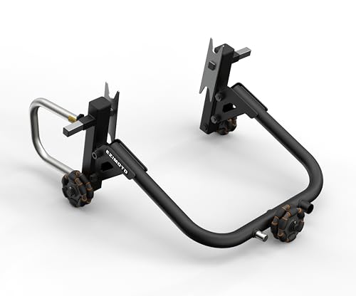 Motorcycle Rear Stand V517089