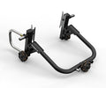 Motorcycle Rear Stand V517089