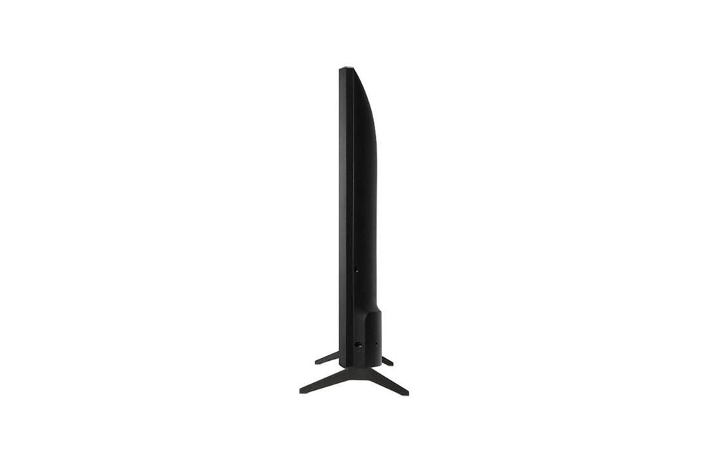 32 inch HD Smart LED TV X676245