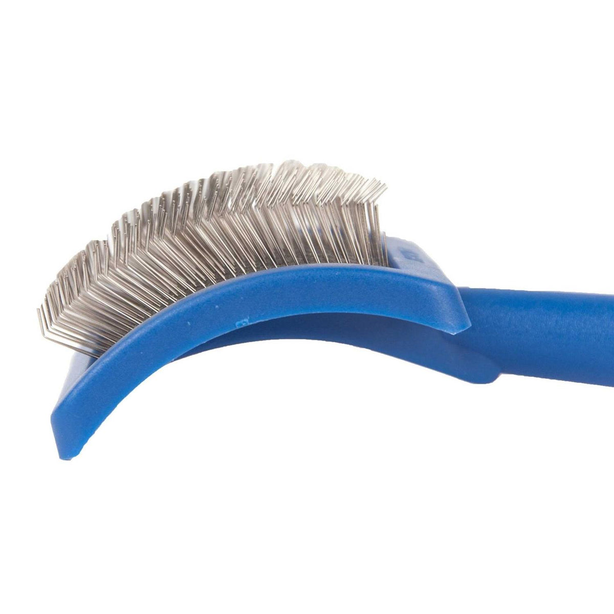 Slicker Brush with Long U7718