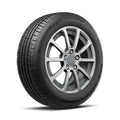 All-Season 245/50R20 102V Tire B9406
