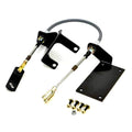 Adjustable Transfer Case Cable Shifter G850574