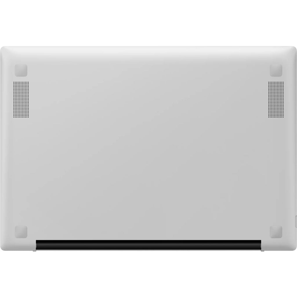14" HD LED Intel Celeron N4500 4GB RAM 64GB Storage ChromeOS Silver Chromebook R65884