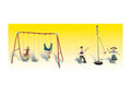 Playground Fun HO L1959