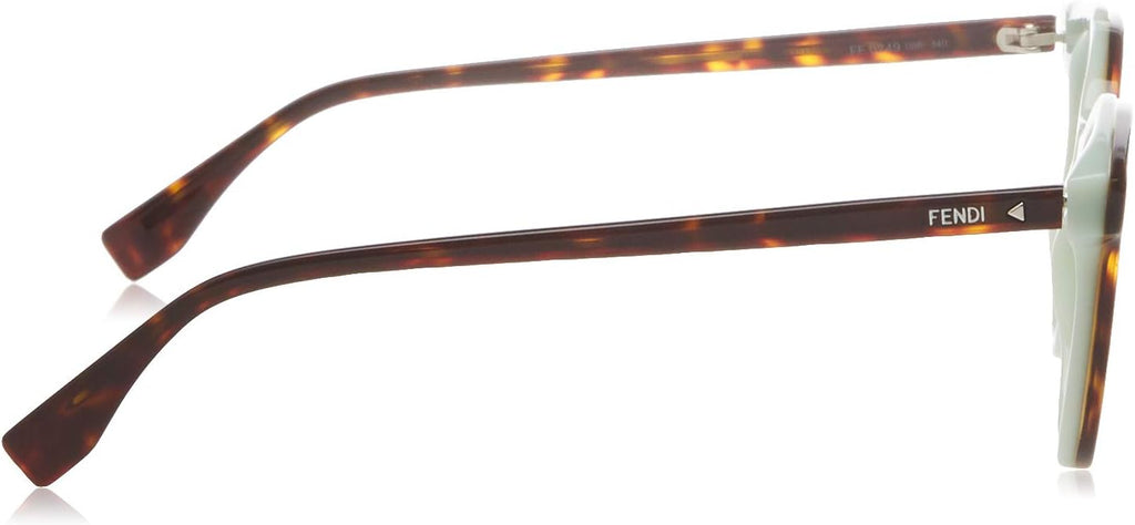 Optical Frames F950103