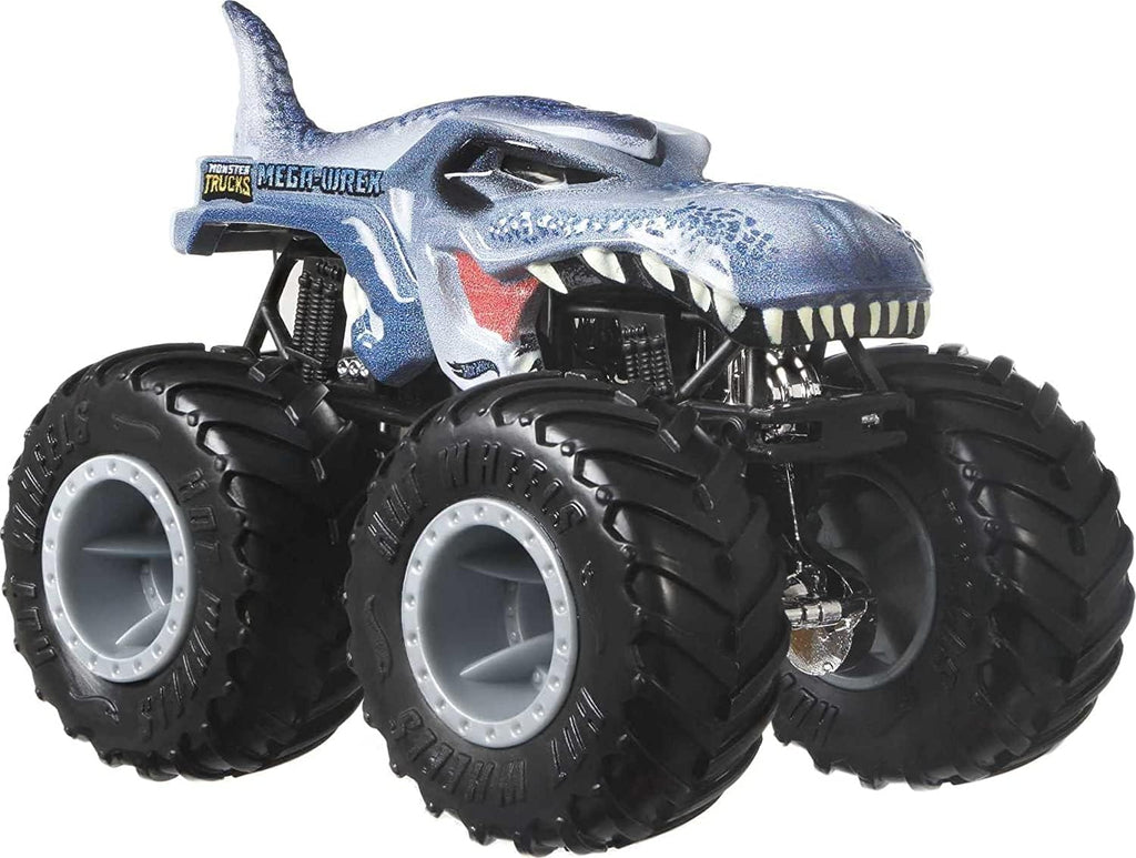 12-Pack Diecast Car W49653