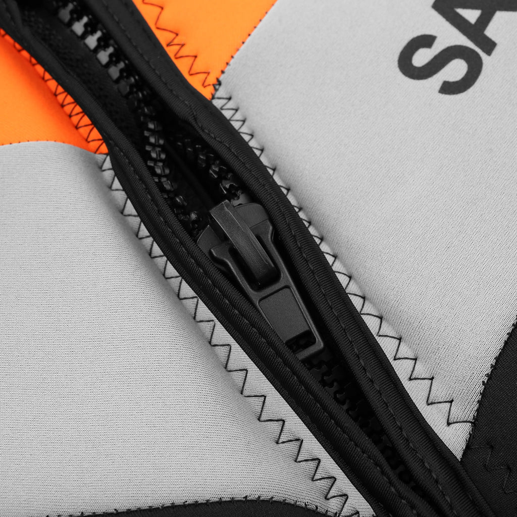 Neoprene Watersports Safety Gloves O90460