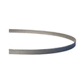 25 Pc Portable Band Saw Blades L8980