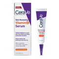 Vitamin C Face Serum 1 fl oz F967