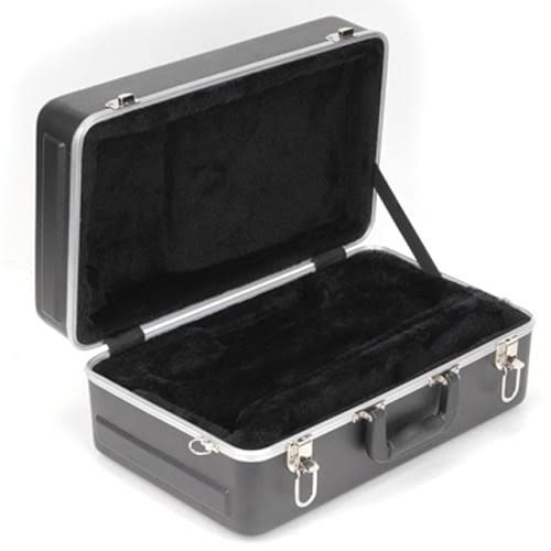 Cornet Case P465996