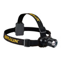500 Lumen Swivel Headlamp V7663