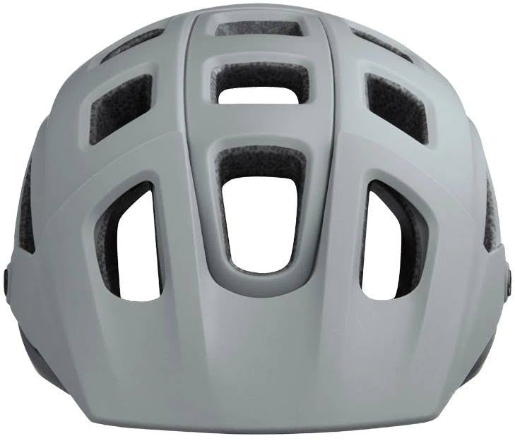 MIPS Helmet X226466