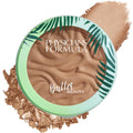 Murumuru Butter Bronzer Face Powder Makeup E810