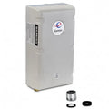 Electric Tankless Water Heater 2.4 kW 120V N76472
