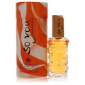Eau De Parfum Spray 1 oz Q8332
