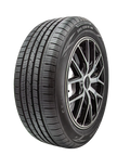 185/65R15 88H All-Season Tire D31314