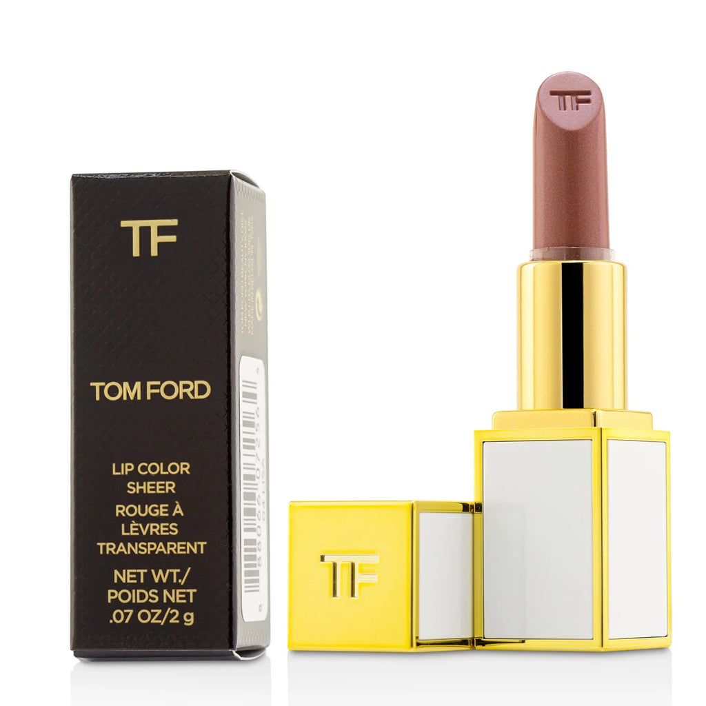 Lip Color Matte 2g A2606