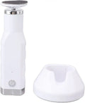 Electric Callus Remover Foot File D460167