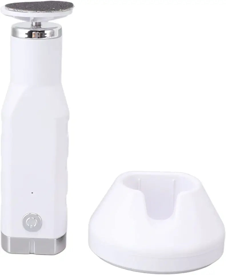 Electric Callus Remover Foot File D460167