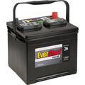 12 Volt 525 CCA Lead Acid Automotive Battery W40440