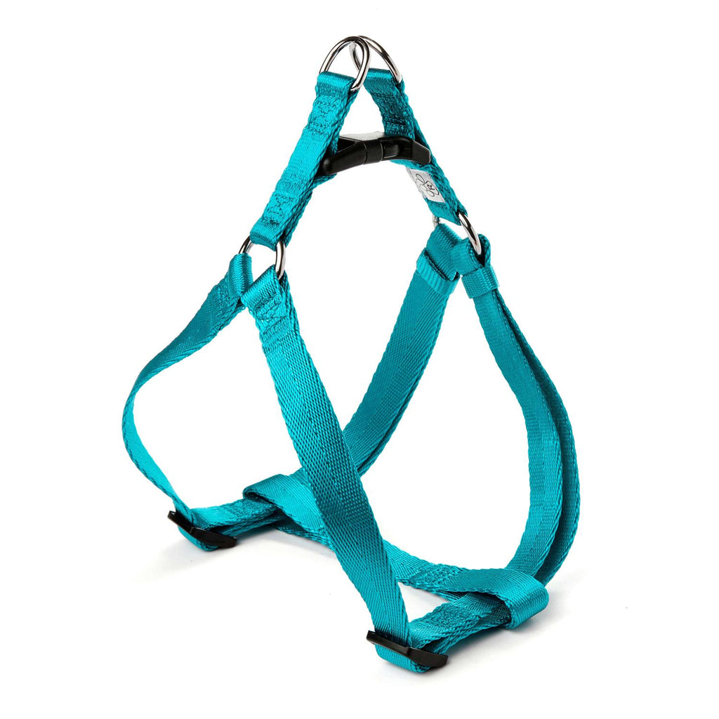 Dog Harness Q1865
