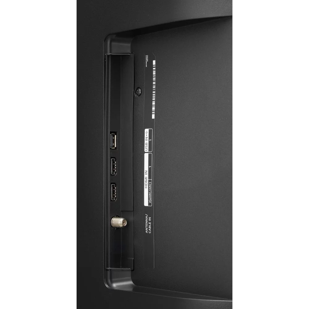 65 Inch HDR 4K UHD LED TV E57424