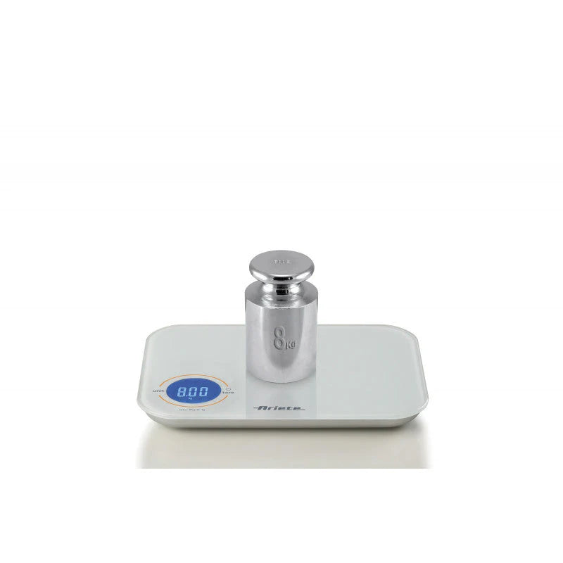 Digital Kitchen Scale 5-8KG O3465