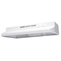 30x22W 2 Speed Under Cabinet Hood Z6993