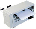Score and Perforating Machine Z710