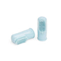 Soft Finger Dog Toothbrush K21395