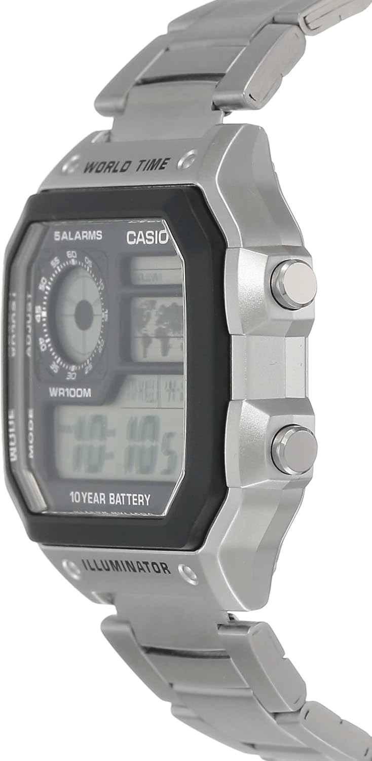 Men's Watch L908296