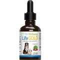 Life Gold for Dogs K394031