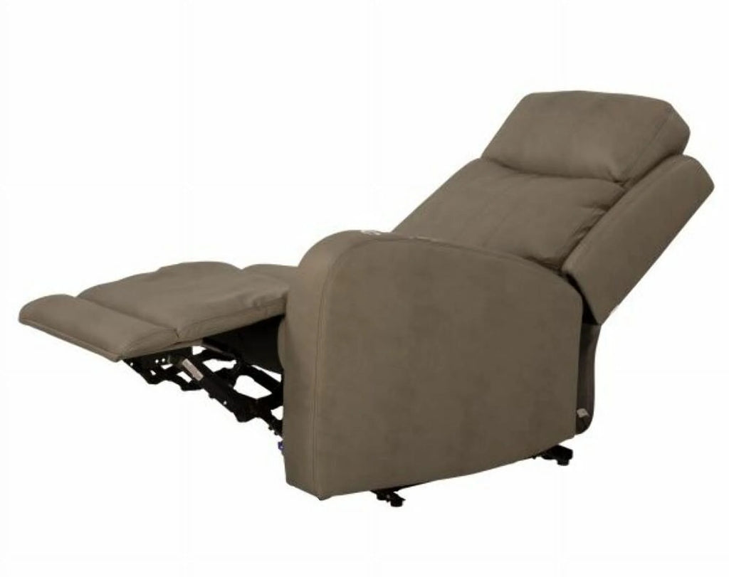 Left Hand Recliner L137014