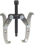 2-Ton Reversible Jaw Puller Pack of 2 C265