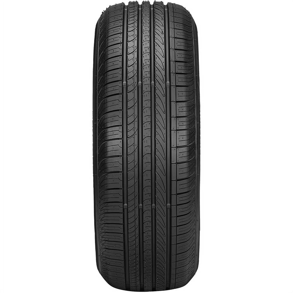 205/50R16 91H XL Passenger Tire U5513