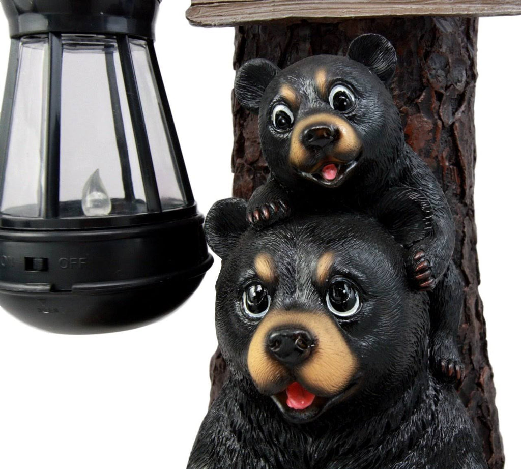 LED Lantern X796005