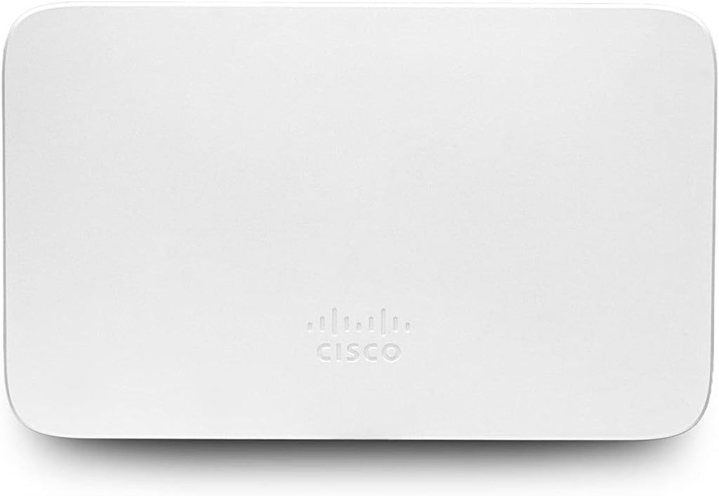 Indoor WiFi 6 Access Point K1423