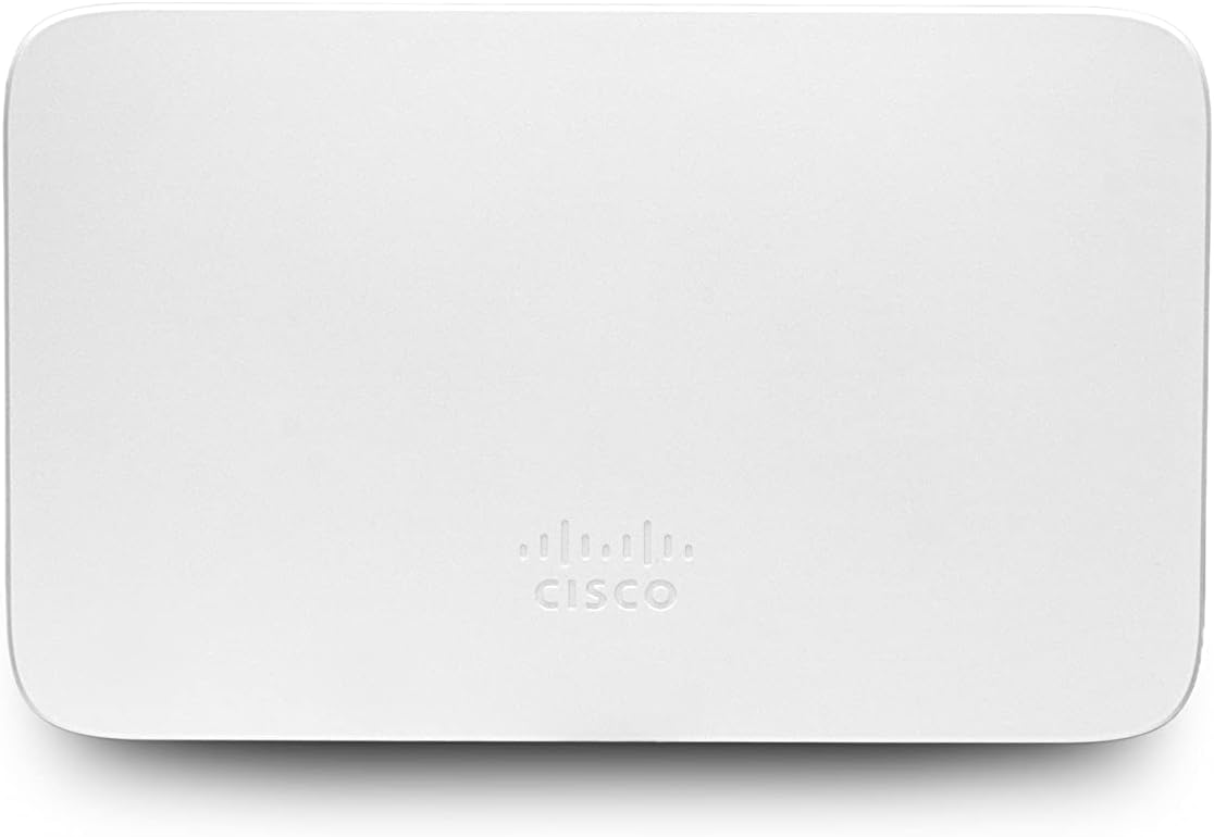 Indoor WiFi 6 Access Point K1423