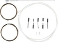 Polymer Shift Cable Set G732980