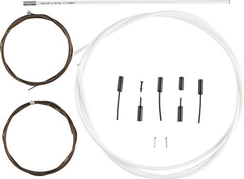 Polymer Shift Cable Set G732980
