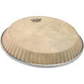 10.75x22 Calfskin Conga Drumhead K80309
