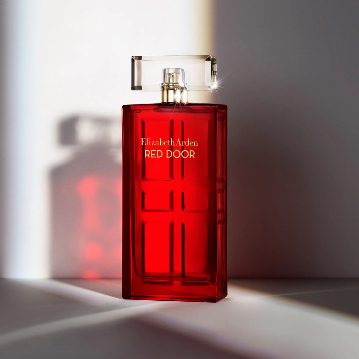 Eau de Toilette 3.3 fl oz F906674