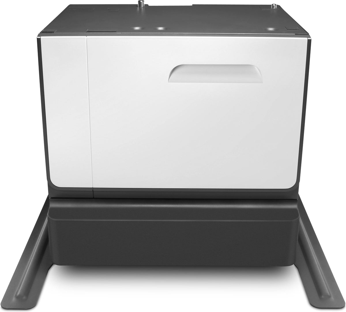 Printer Cabinet and Stand M3207