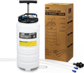 15L Pneumatic/Manual Oil Extractor Pump Q634