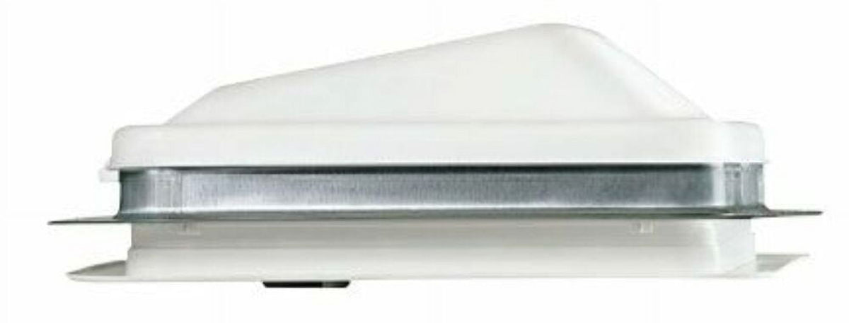 14-1/4"x 14-1/4" Roof Vent L93152