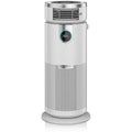 Air Purifier 3-in-1 with True HEPA Q58670