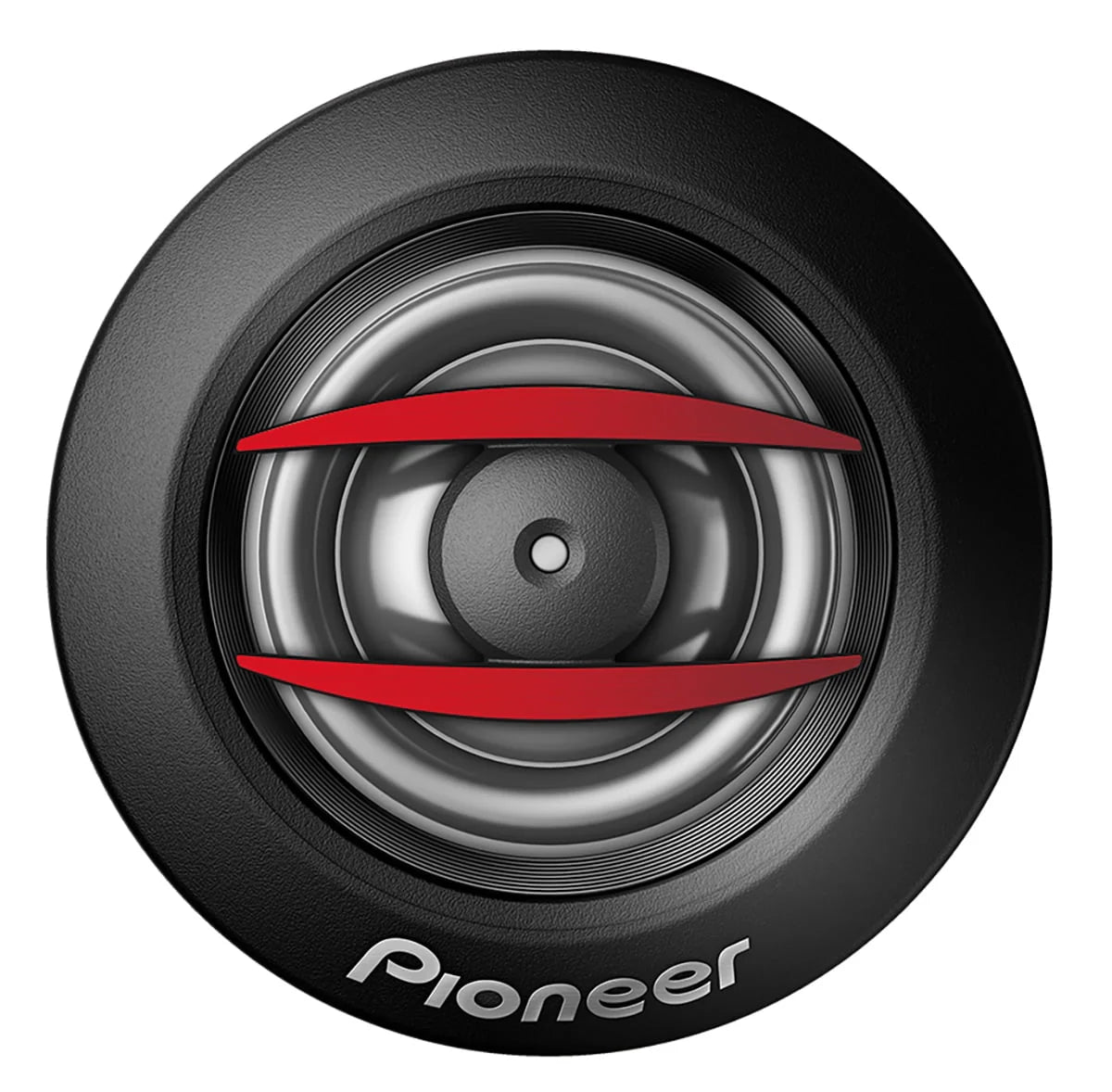 Polyimide Dome Tweeters H2853