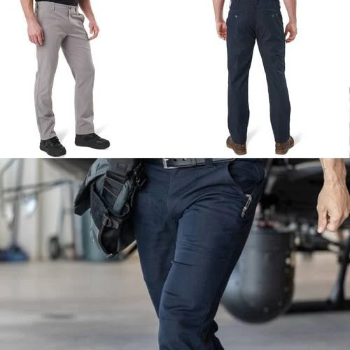 Stone Chino Pant W53791